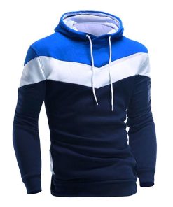 Sweat Shirt