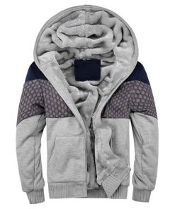 Sweat Shirt