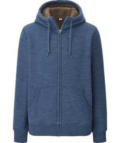 Sweat Shirt