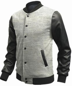 Sweat Shirt