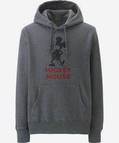 Sweat Shirt