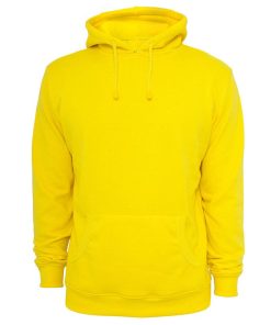 Sweat Shirt