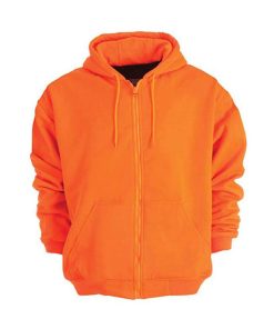 Sweat Shirt