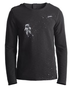 Sweat Shirt
