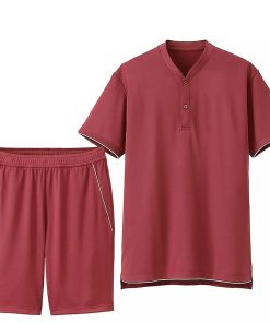 Tennis Uniform