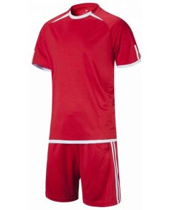 Tennis Uniform