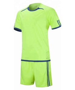 Tennis Uniform