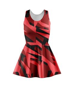 Tennis Uniform
