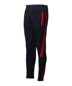 Trouser