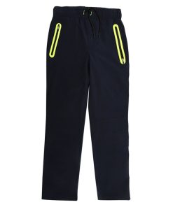 Trouser