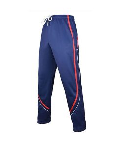 Trouser