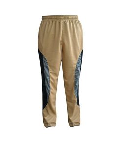 Trouser