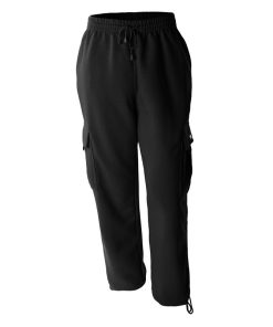 Trouser