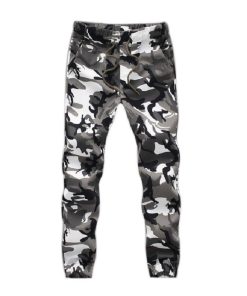 Trouser
