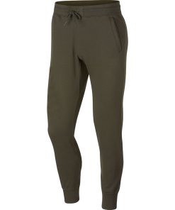 Trouser