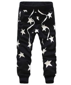 Trouser