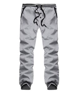 Trouser