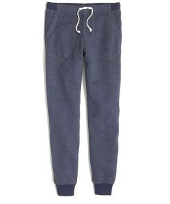 Trouser