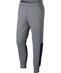 Trouser