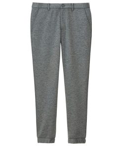 Trouser