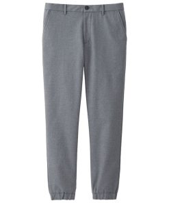 Trouser