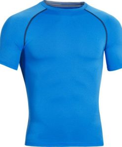 Under Armor