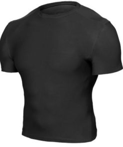 Under Armor