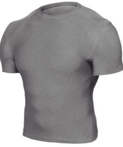 Under Armor