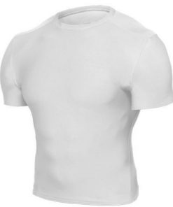 Under Armor