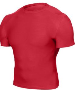 Under Armor