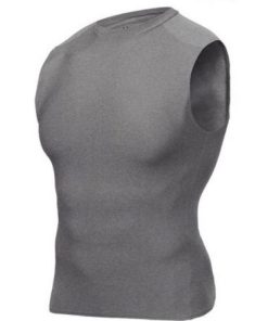 Under Armor