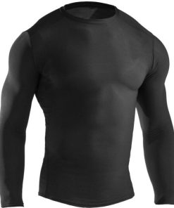 Under Armor