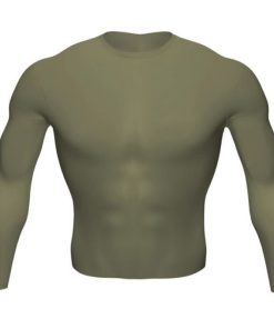 Under Armor