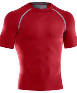 Under Armor
