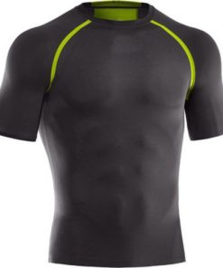 Under Armor