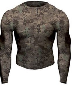 Under Armor