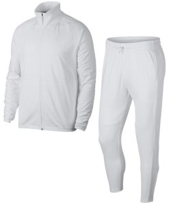 Warm-up Suit