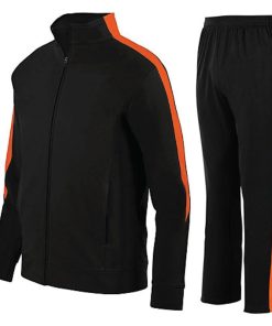 Warm-up Suit