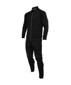 Warm-up Suit