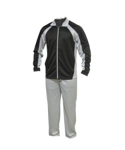 Warm-up Suit