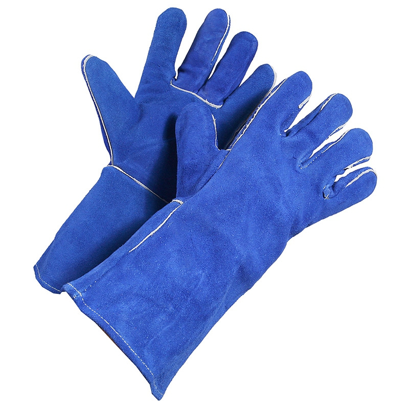 welding-gloves_5151_442.jpg