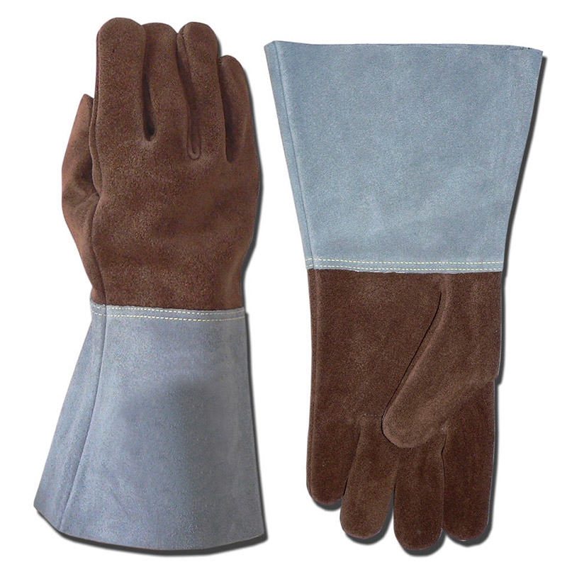 welding-gloves_5152_443.jpg
