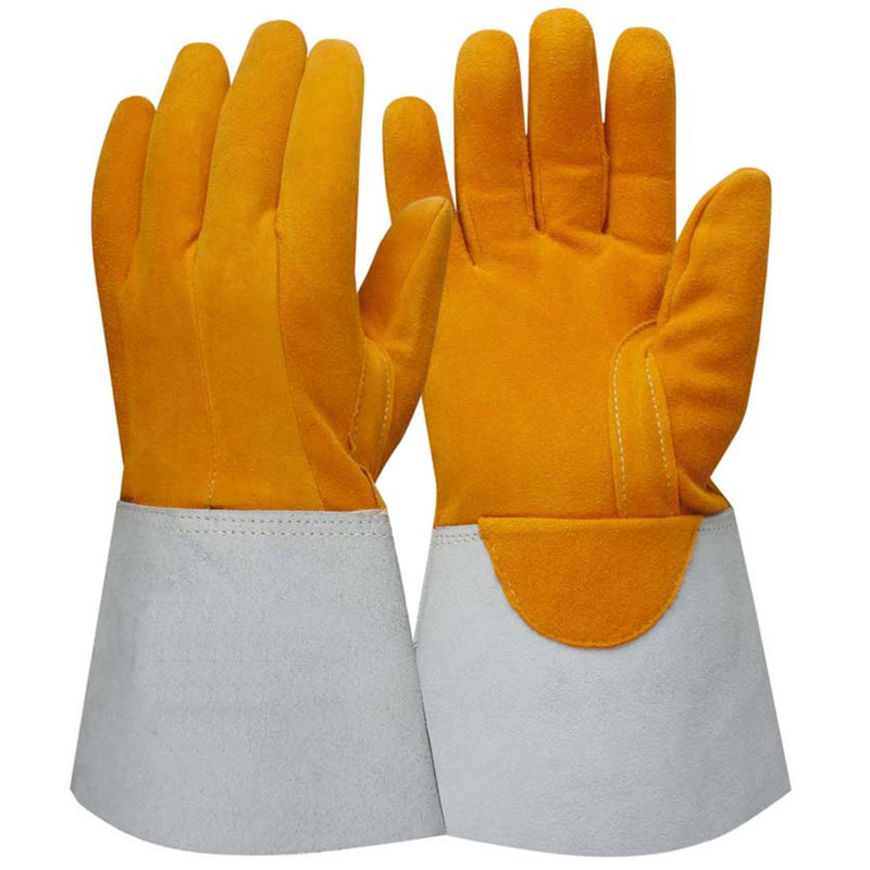 welding-gloves_5160_451.jpg