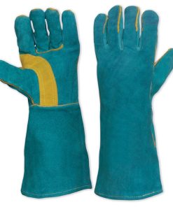 Welding Gloves