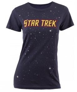 Women T-Shirt