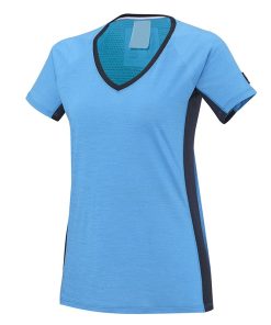 Women T-Shirt