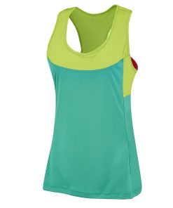 Women T-Shirt