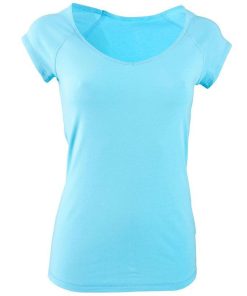 Women T-Shirt