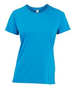 Women T-Shirt