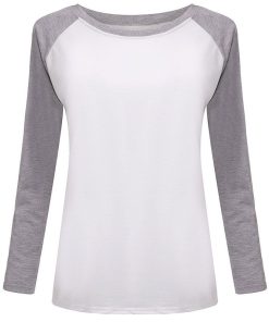 Women T-Shirt